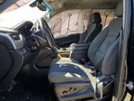 Chevrolet Suburban 2018
