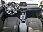 Kia Forte 2019