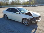 Acura TSX 2004
