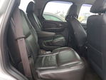 Cadillac Escalade 2012