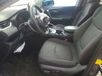 Toyota RAV 4 2020