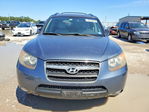 Hyundai Santa Fe 2007