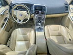 Volvo XC60 2016