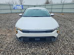 Kia K4 2025