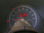 Volkswagen Beetle 2009