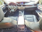 Lexus ES 2013