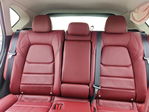 Mazda CX-5 2025