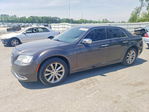 Chrysler 300 2016