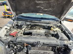 Ford F-150 2012