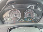 BMW Series 3 2015