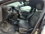 Ford Explorer 2021
