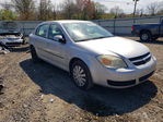 Chevrolet Cobalt 2007