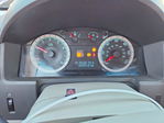 Ford Escape 2009