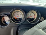 Dodge Challenger 2009