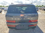 Hyundai Santa Fe 2025