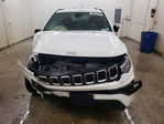 Jeep Compass 2025