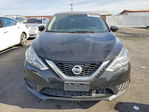 Nissan Sentra 2019