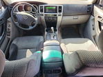 Toyota 4Runner 2004