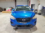 Mazda CX-5 2014