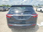 Buick Enclave 2020