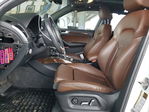 Audi Q5 2014