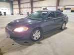Chevrolet Impala 2013