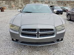 Dodge Charger 2011