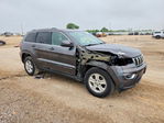 Jeep Cherokee 2017
