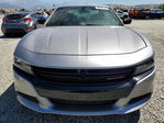 Dodge Charger 2016