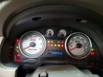 Ford Focus 2011
