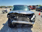 Honda Pilot 2018