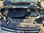 Ford Escape 2013