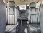 Chrysler Voyager 2013