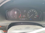 Honda Civic 2022