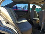 Honda Civic 2005