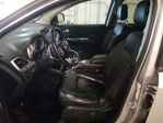 Dodge Journey 2012
