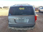 Dodge Caravan 2016