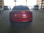 Kia Forte 2020