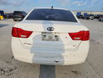 Kia Optima 2009