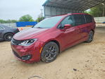 Chrysler Pacifica 2020
