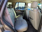 GMC Envoy 2007