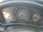 Chrysler 200 2014