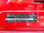 Lexus IS 2012