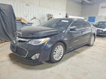 Toyota Avalon 2014
