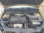 Kia Rio 2011