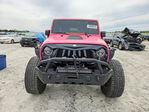 Jeep Wrangler 2011