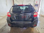 Subaru XV 2013