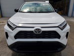 Toyota RAV 4 2023