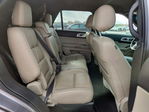 Ford Explorer 2014
