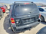 Ford Escape 2005
